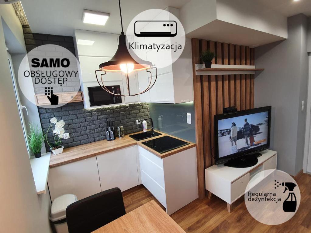 Apartament 1