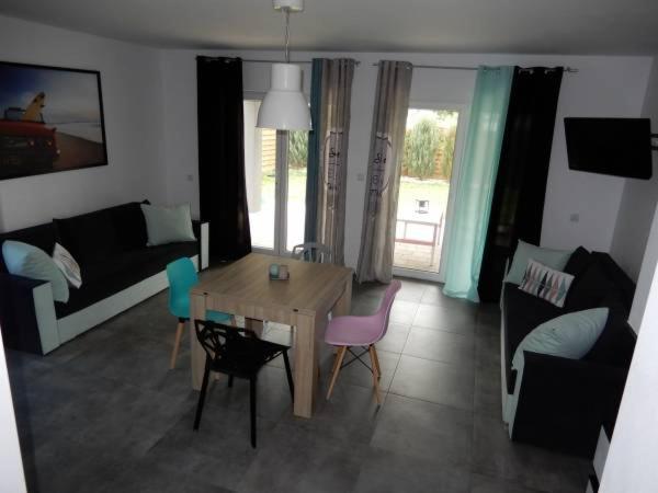 Apartamenty nad Jeziorem Białym 30 metrów od plaży