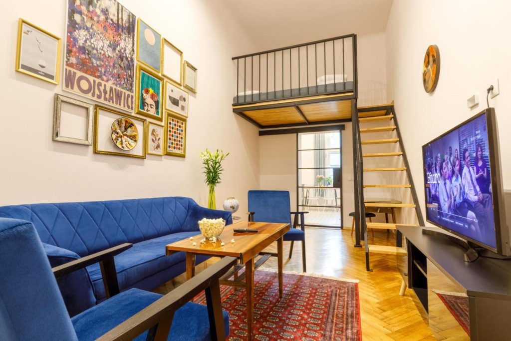 Das Hostel
