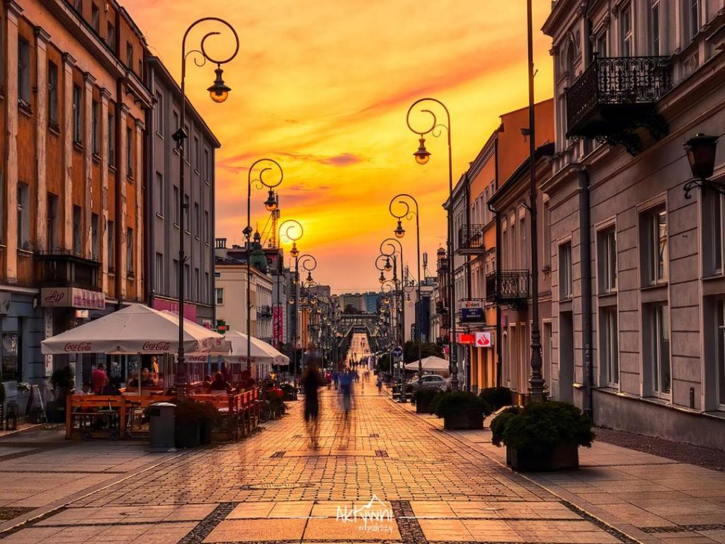 Dream & HOSTEL – Central Station FaktVat