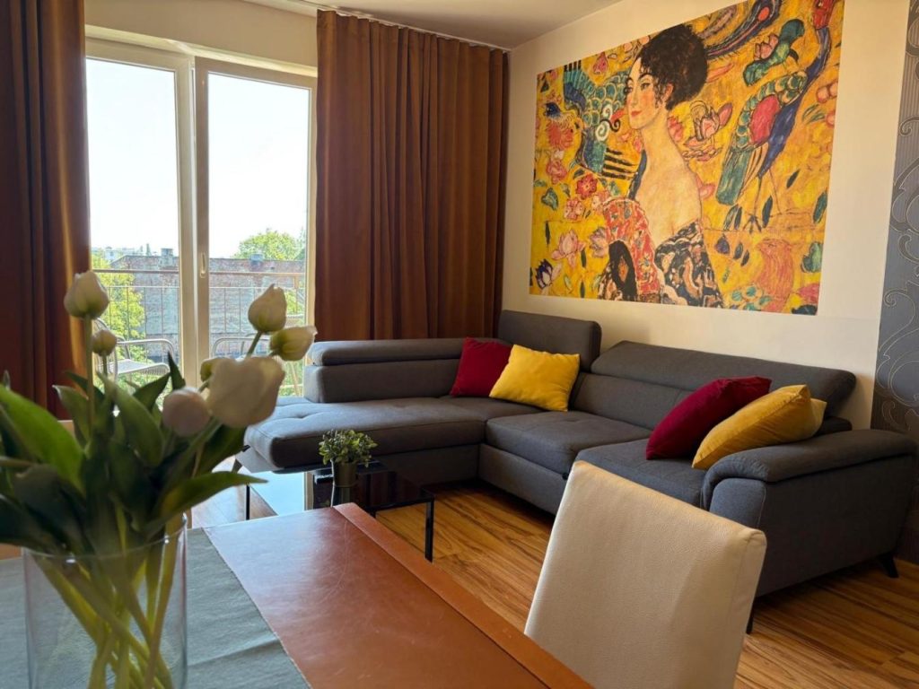 EUROPA22 HOTelarnia Centrum Tomaszów Maz.