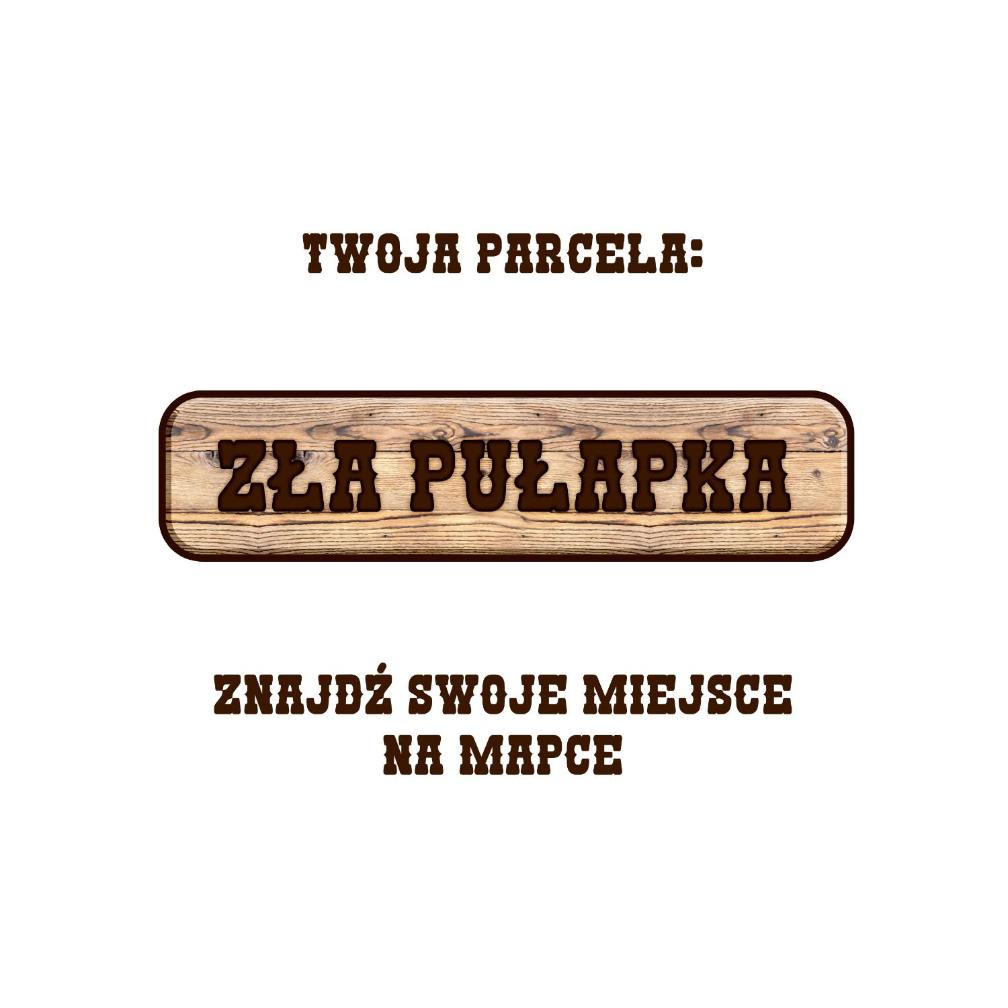Góry Stołowe Camp – Rodzinne pole biwakowe, Kampery, Przyczepy, Namioty
