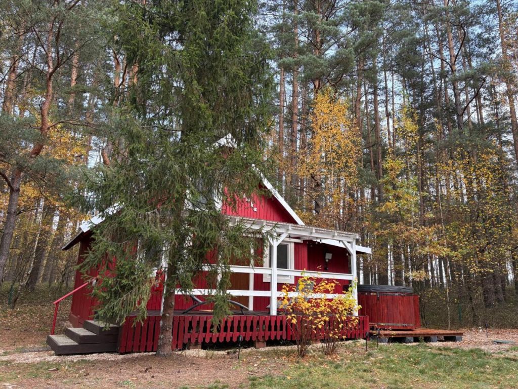 Hajerówka