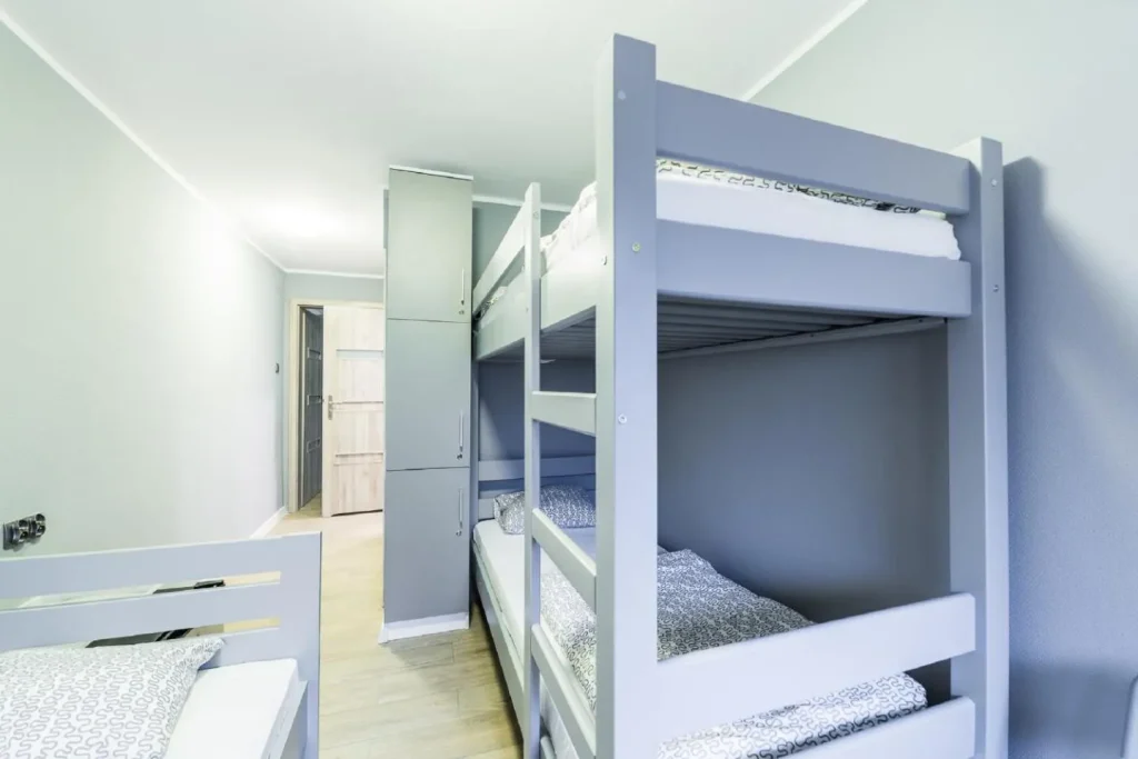 Hostel Filip 2