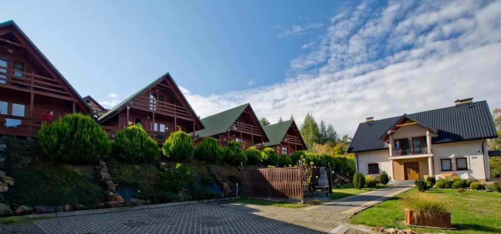 Hostel
