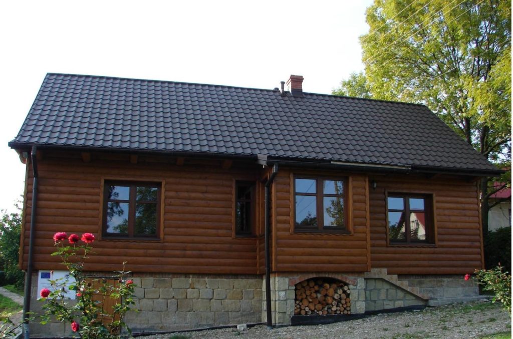 INGLOTÓWKA
