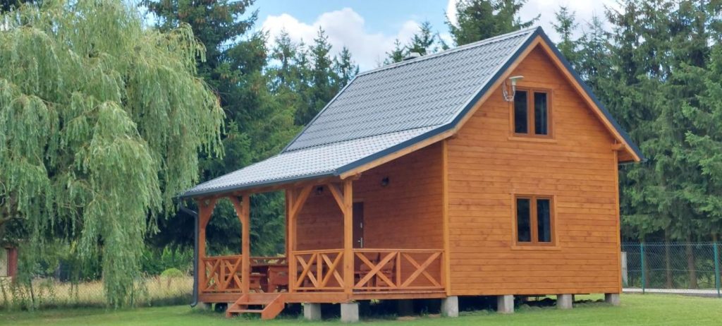 Największy wybór hoteli, apartamentów i domów wakacyjnych
