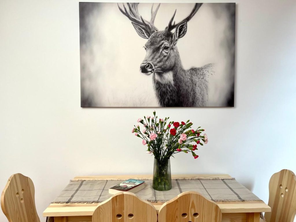 Nosal Ski & Wine Apartments