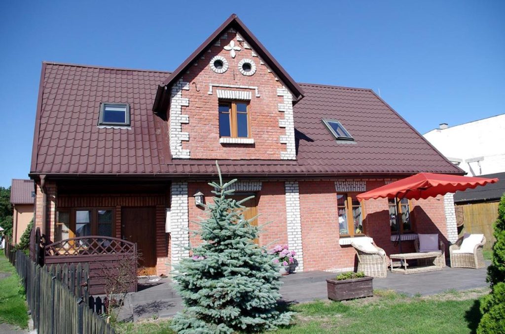 Pańska Izba