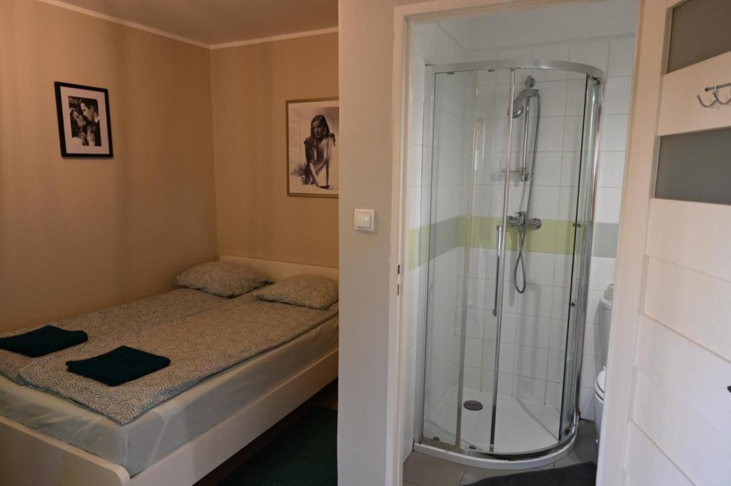 Pepe Hostel