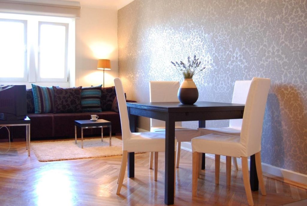P&J Apartamenty Stolarska
