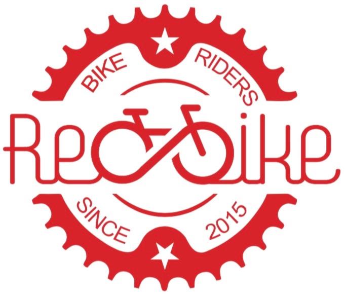 Red Bike Apart’s