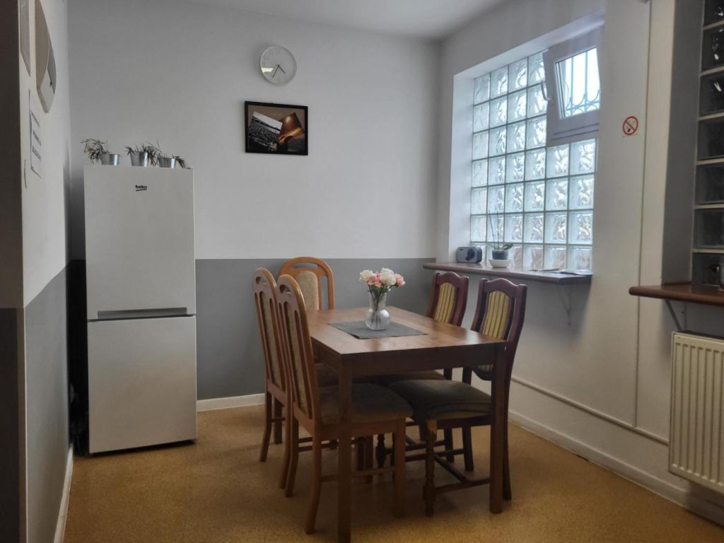Rent Warszawa Ursynów