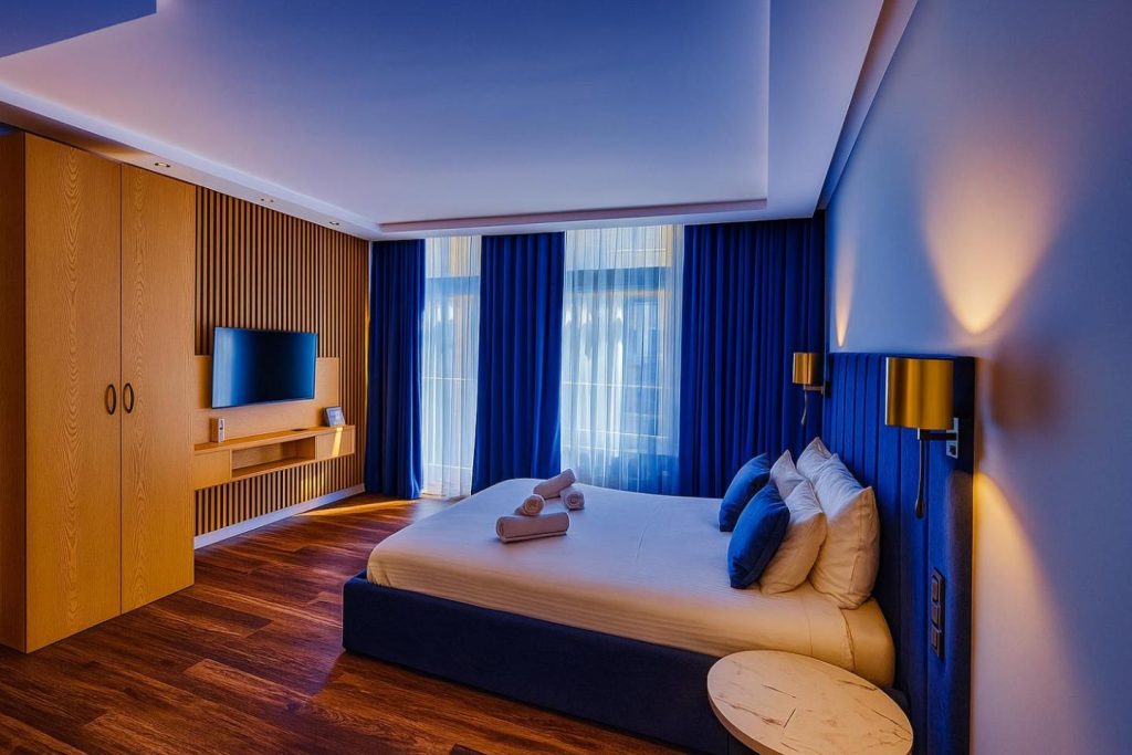 Sweet Dreams Apartments Kazimierz
