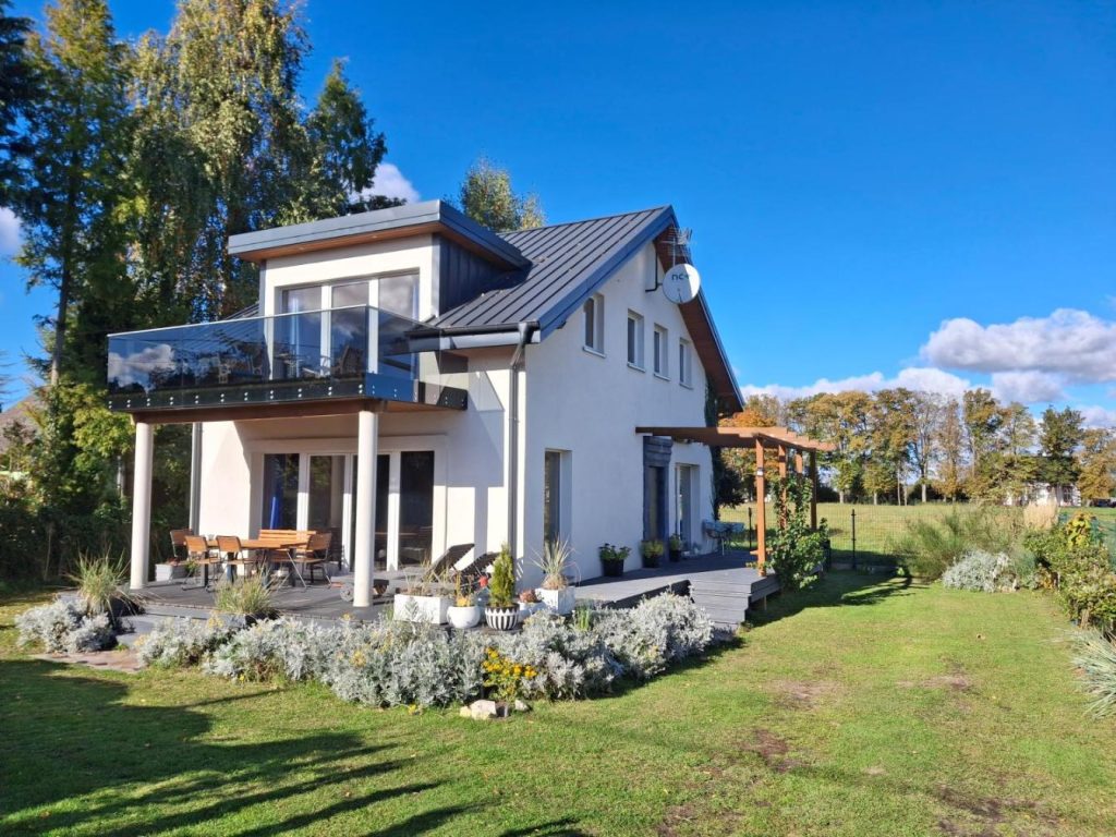 Villa Helena