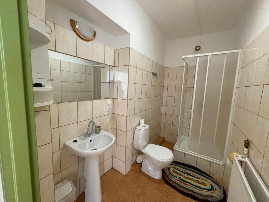 Agroturystyka Szkoła Życia A&M