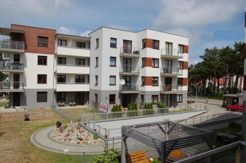 Apartament Ellada