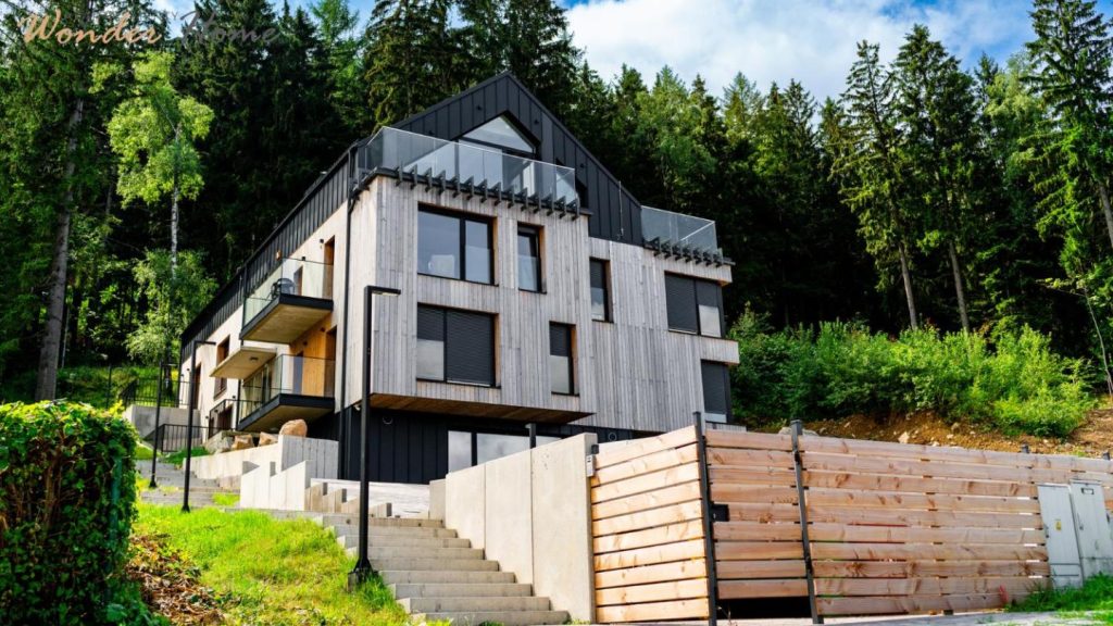 Apartament Karkonoski Loft, blisko centrum, stoku i restauracji