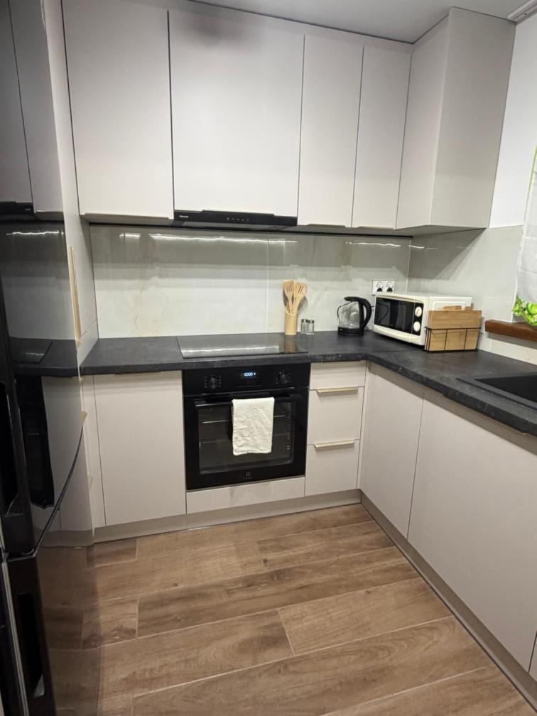 Apartament Koszary