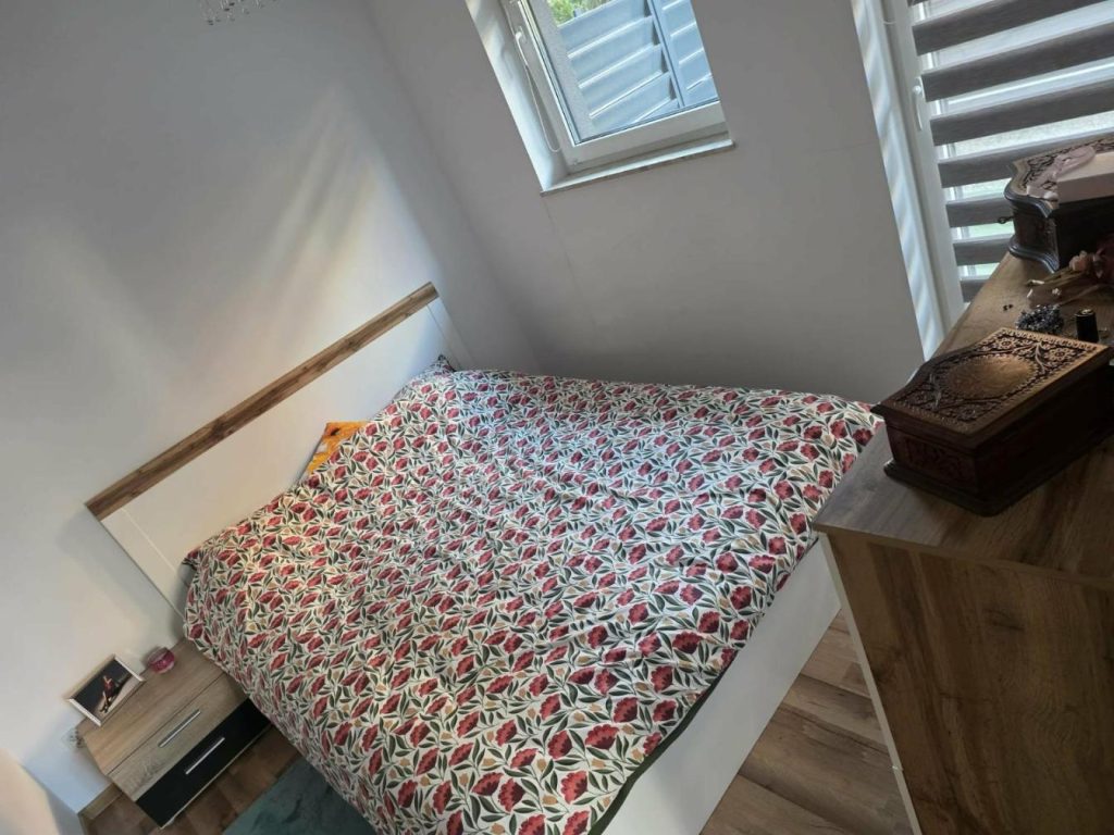 Apartament M&G