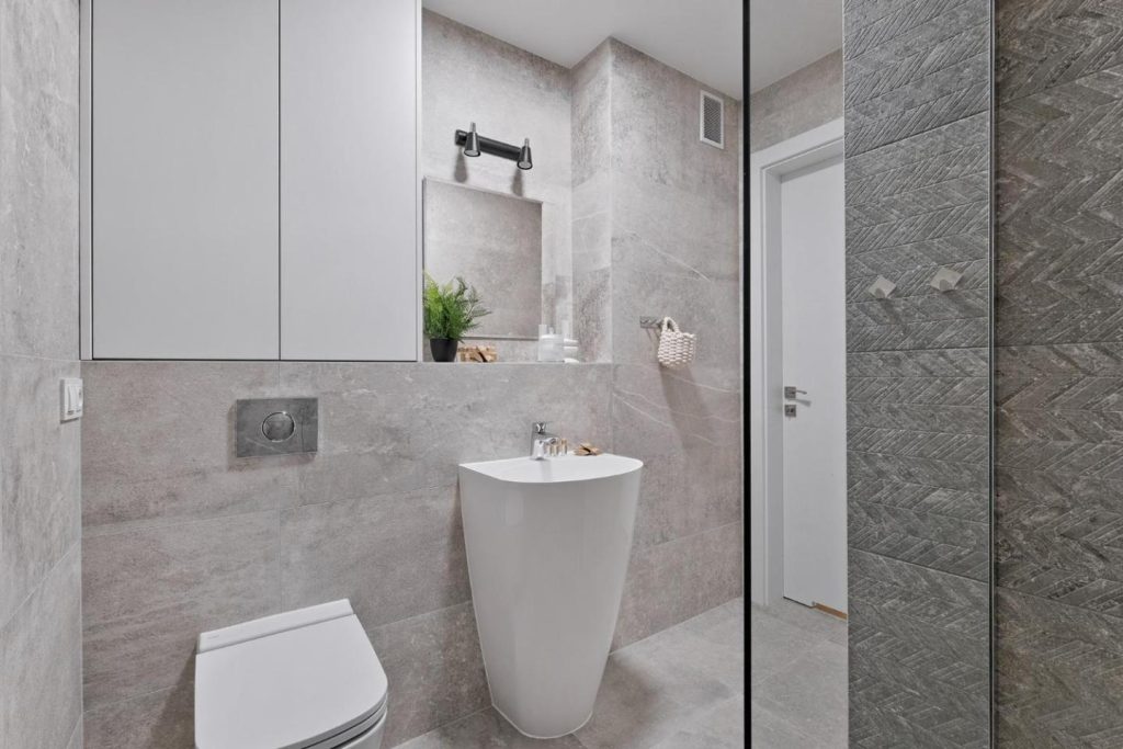 Apartament Morskie Oko, Odkryj-Zakopane