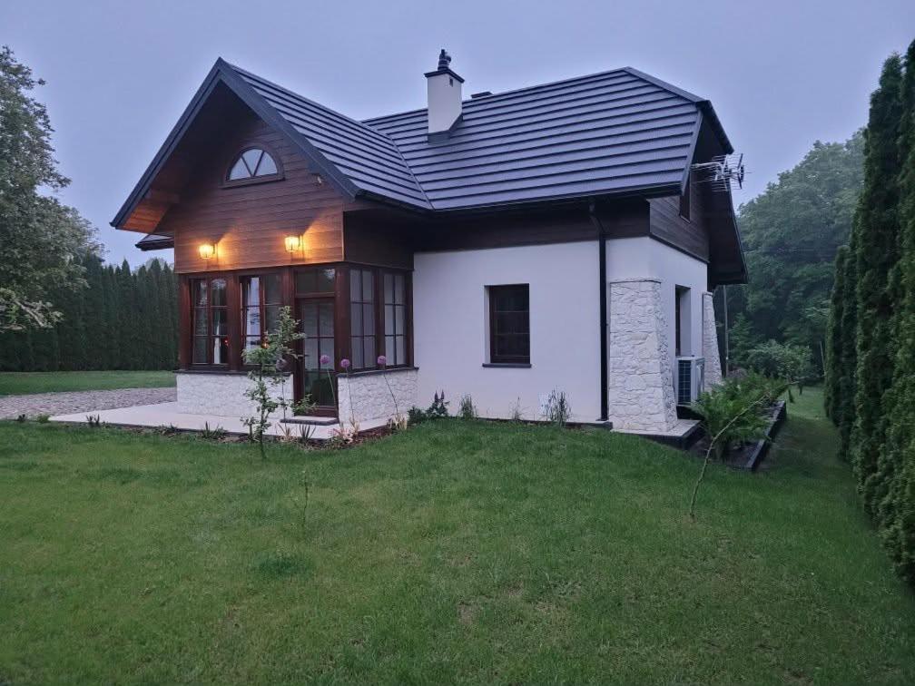 Apartament na Górach