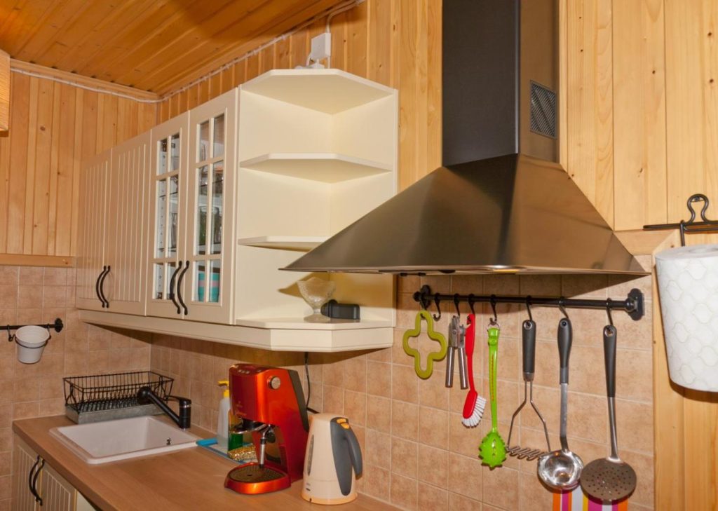 Apartament Pod Jesionem