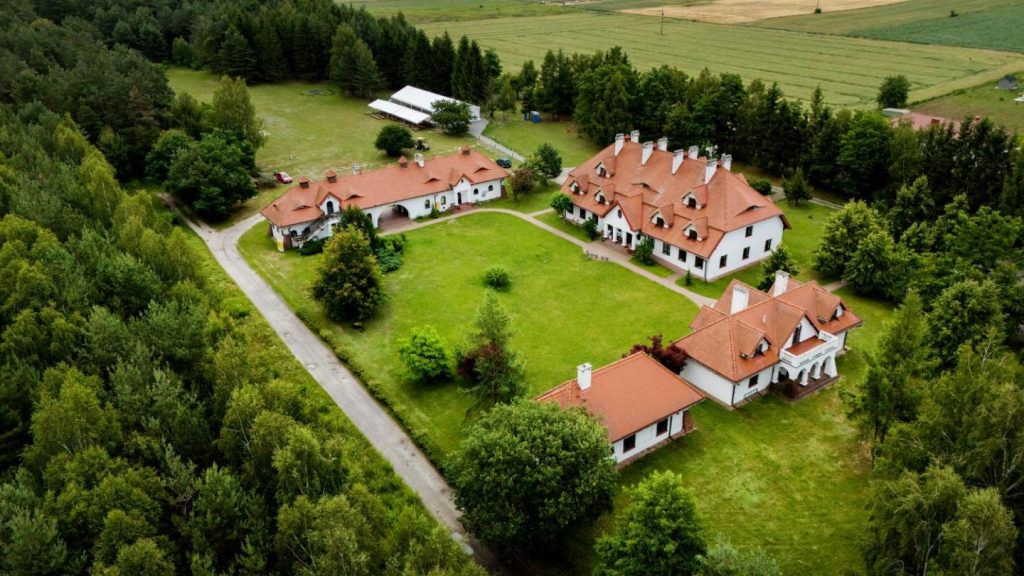 Apartament ,, Studio ”