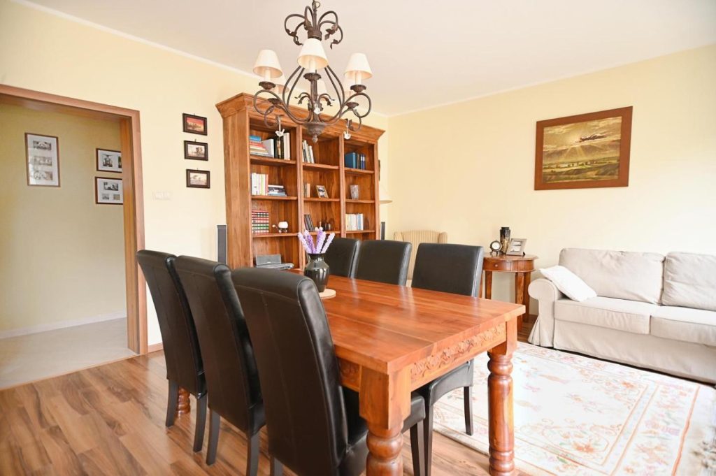Apartament Victus Victoria by Noclegi Renters