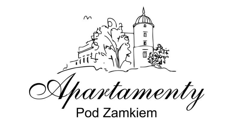Apartament Złap Oddech