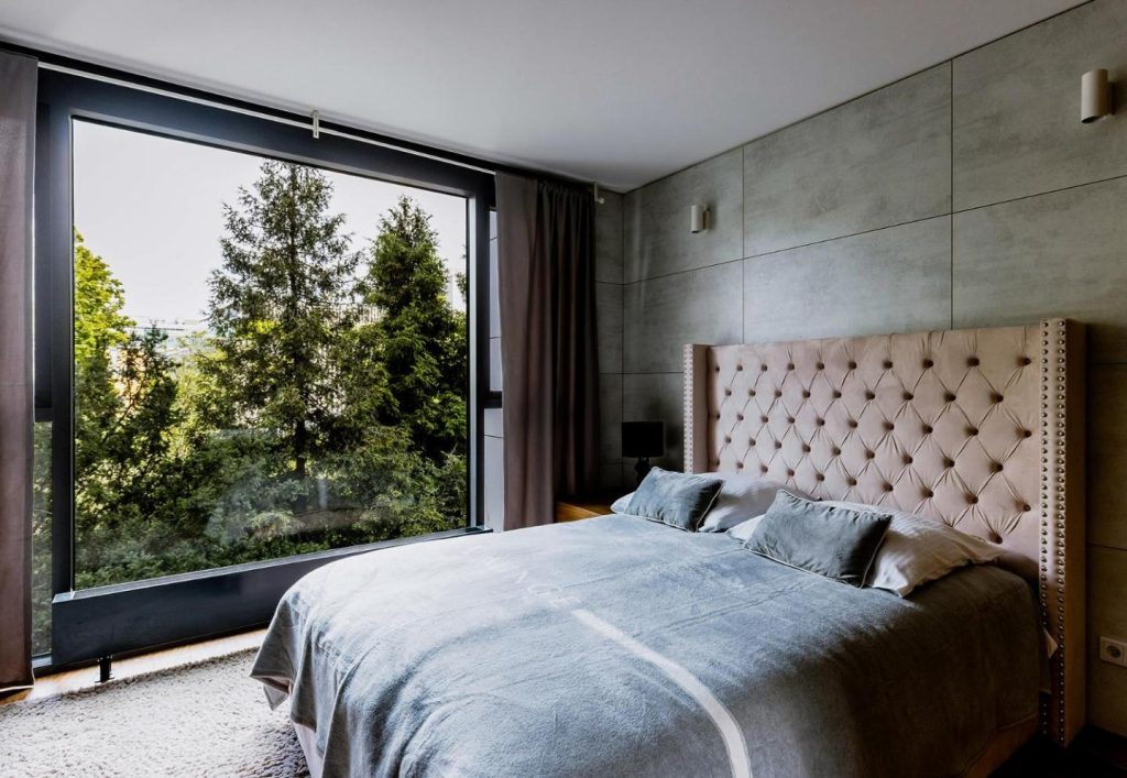 APARTAMENTY ARTE – Unia Art Residence – faktura VAT