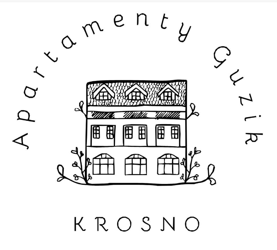 APARTAMENTY GUZIK