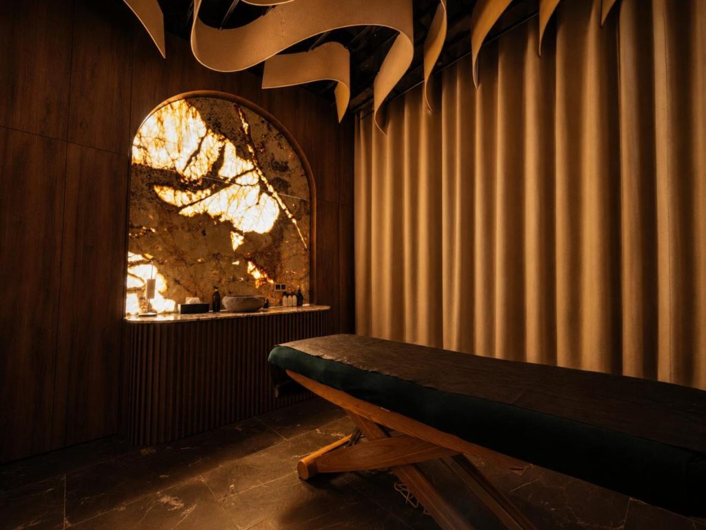 Apartamenty z jacuzzi i widokiem na Odrę – Boulevard Drobnera
