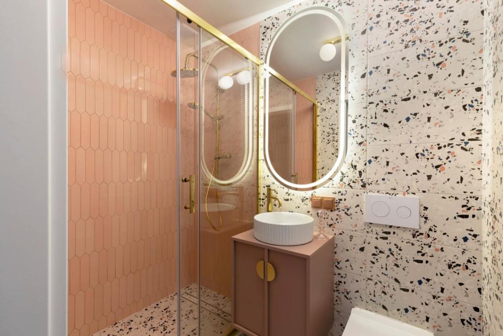 Apartments Marilyn – Close to the Beach