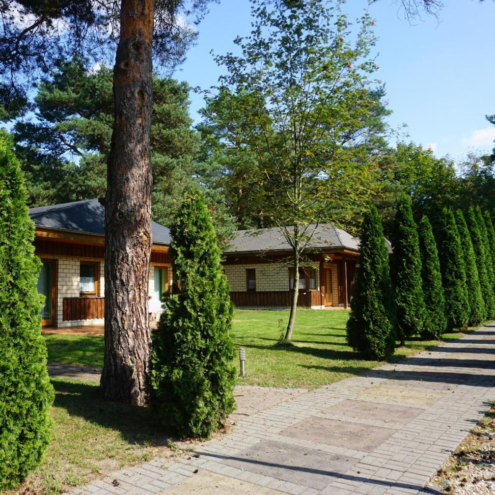 Białe Brenno