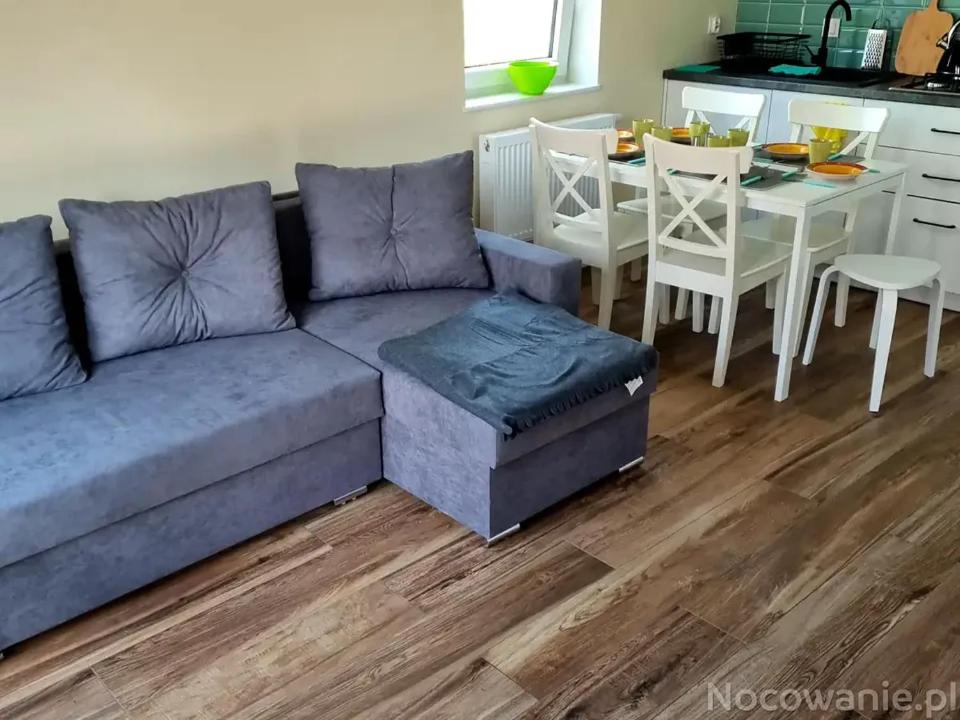 Błękitna Zatoka