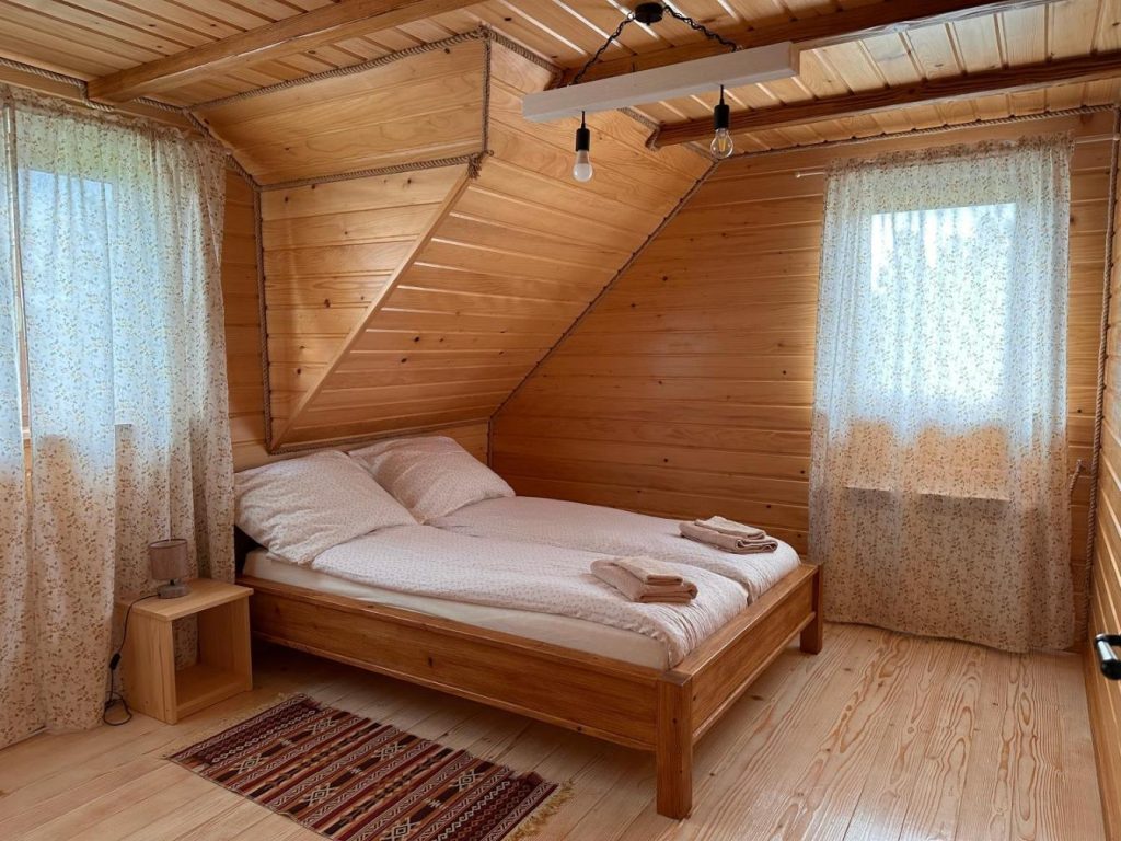Cabanówka
