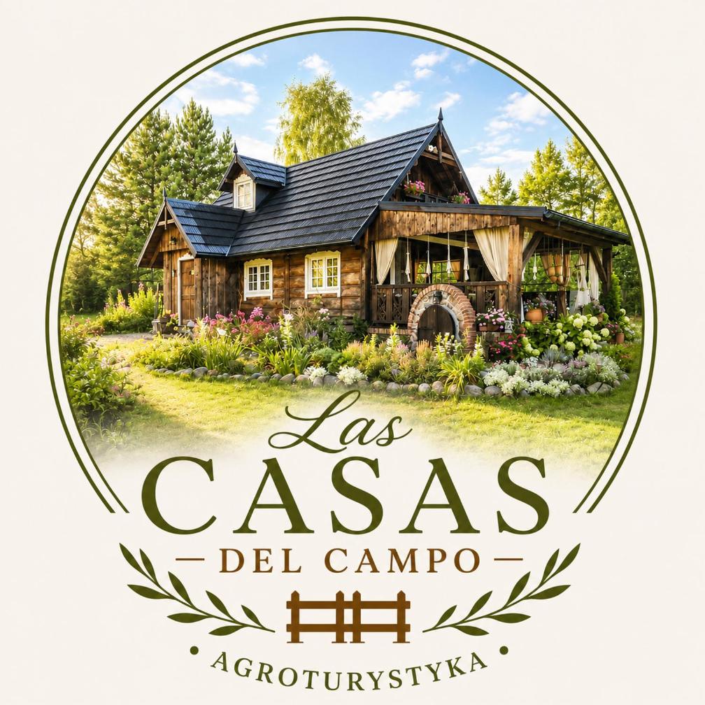 Casa Del Campo 1