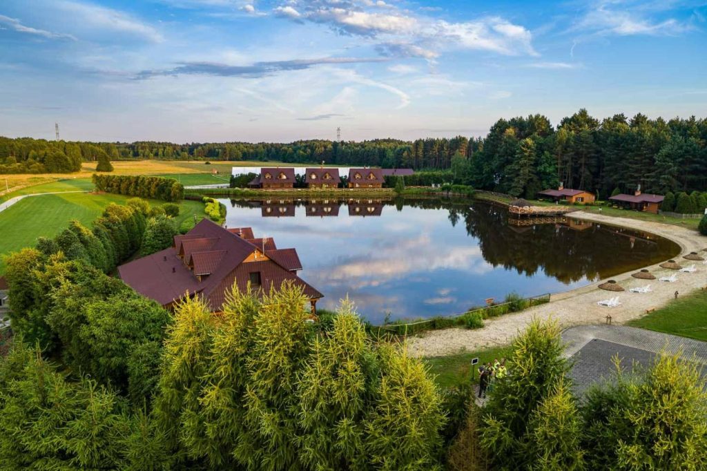 Cyziówka
