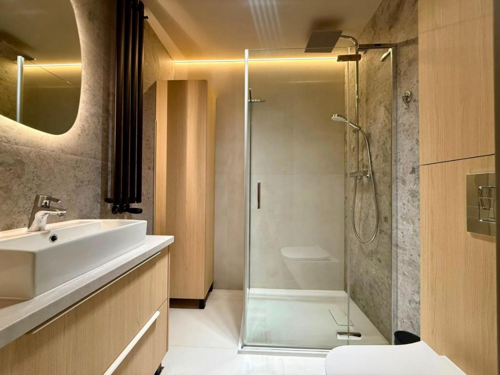EASY RENT – Jasna City Center