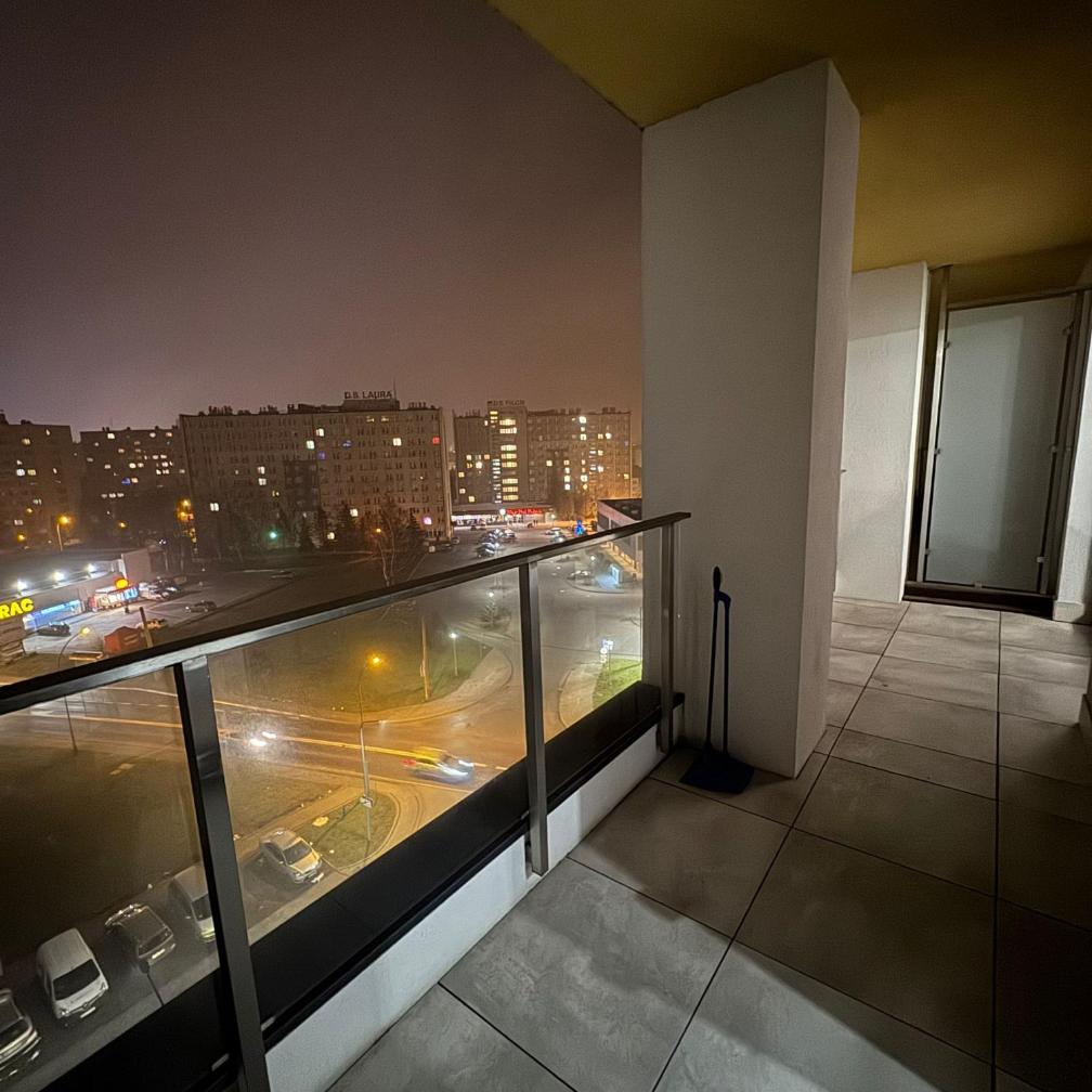 Free Parking Kwiatkowskiego Suites City View Riverside FV