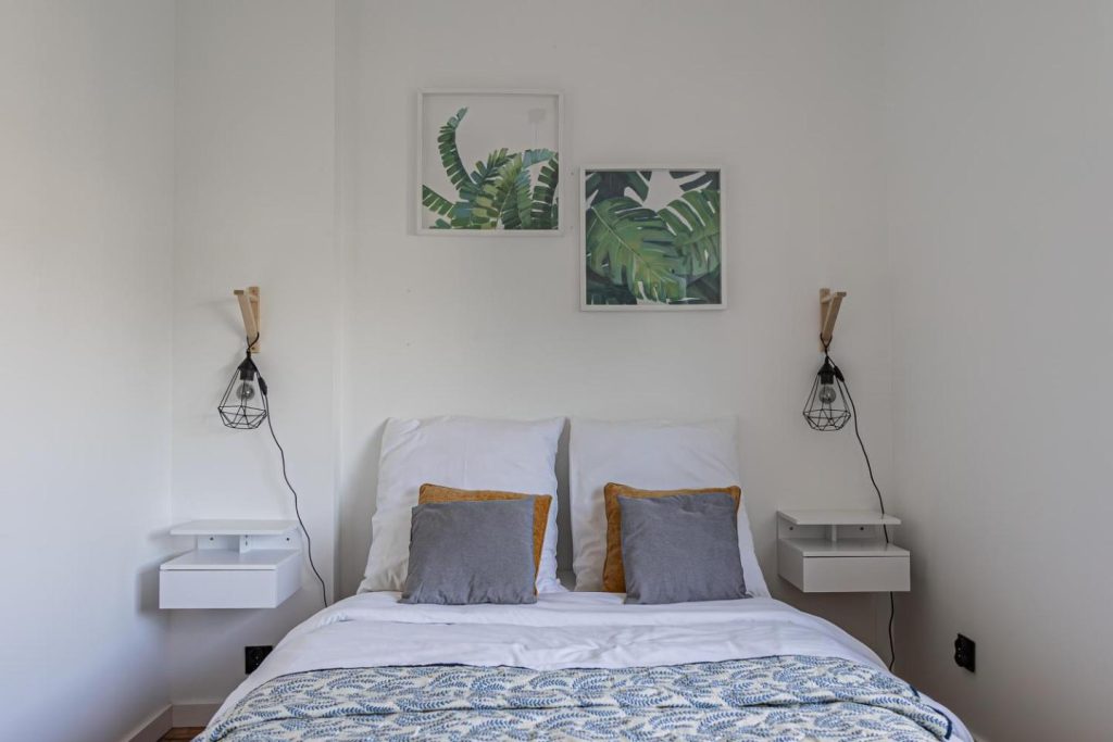 Glow Apartments, Apartament Gdynia Midtown blisko Dworca PKP