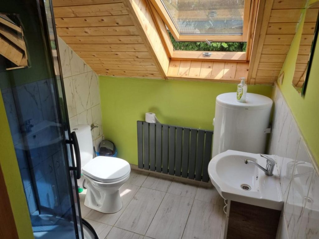 Gościniec Kotowina