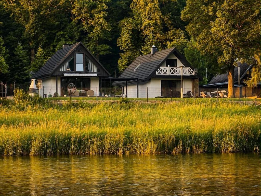 Guest House