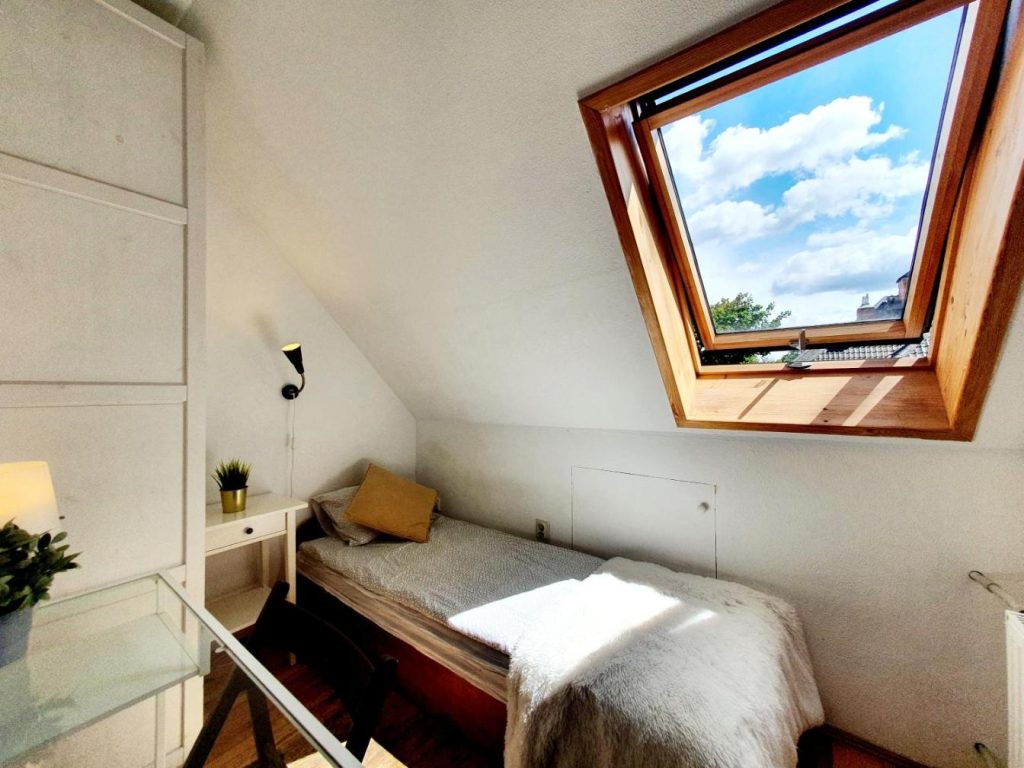 Hostel Majowy 44 SOPOT