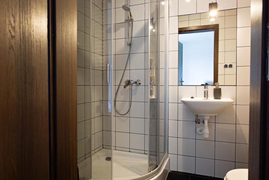 Hostel Starówka