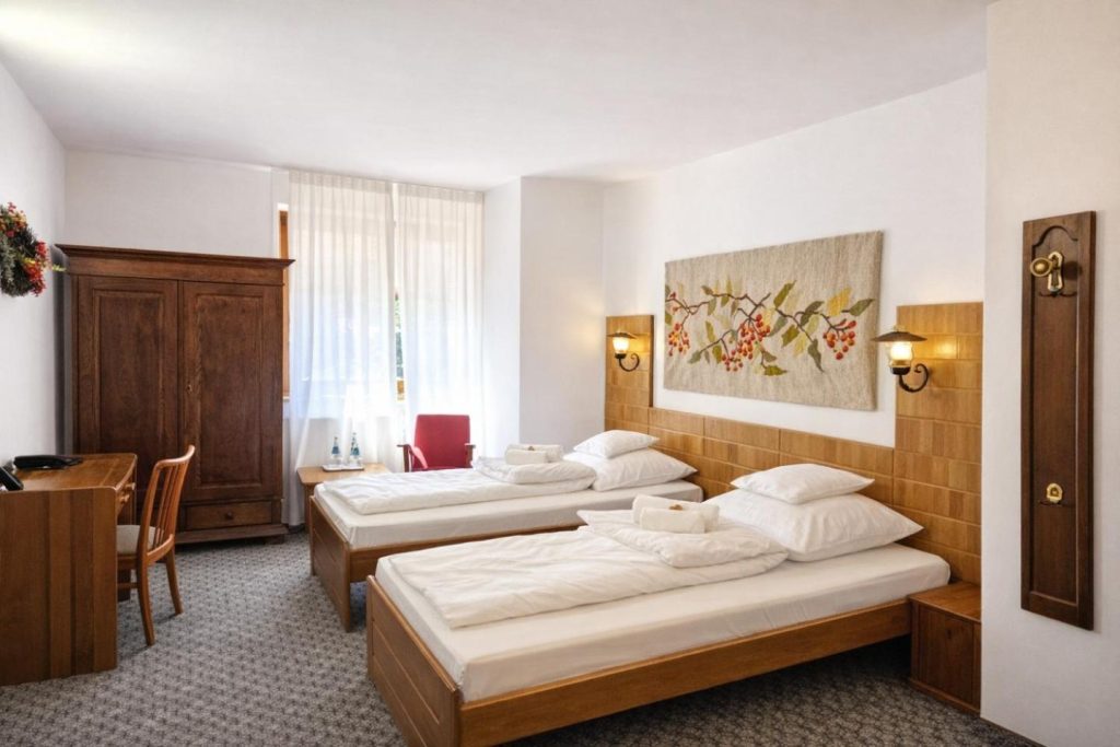Hotel Protea Bolesławiec