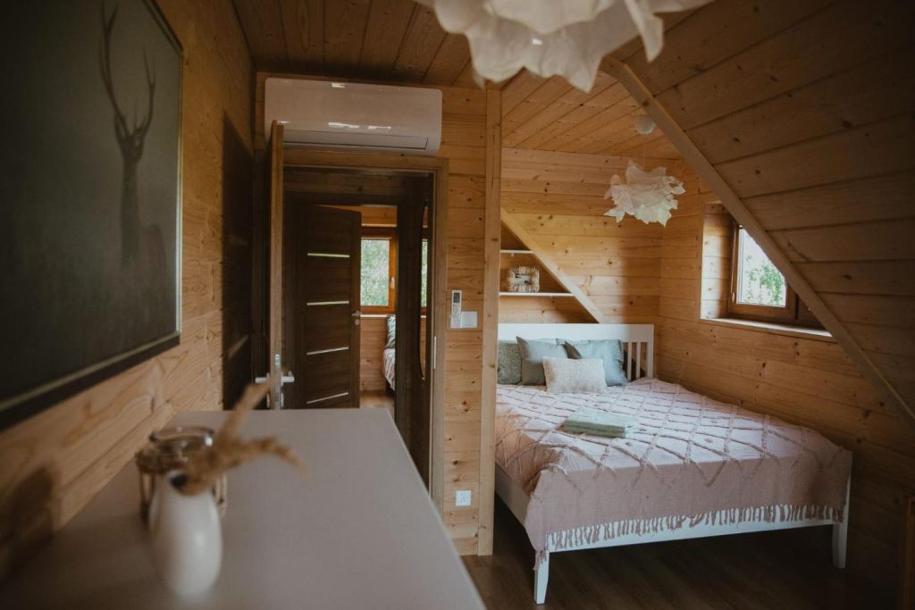 House Polesie