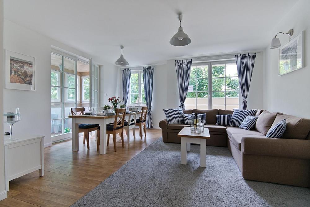 Imperial Apartments – Valor