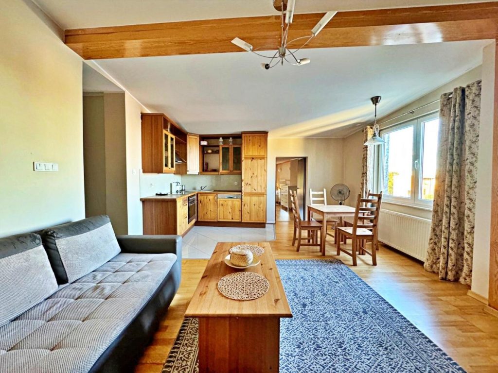 Inhome Sopot 3
